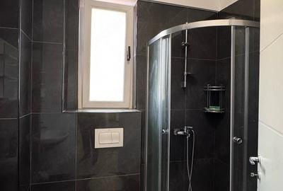 Apartament cu 2 camere semidecomandat în Lunca Cetățuii - 4