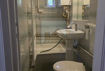 Casă individuală cu 6 camere cu Teren 288 Mp în Domenii - 13