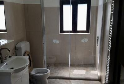 Apartament cu 2 camere decomandat, mobilat în Cotroceni - 7