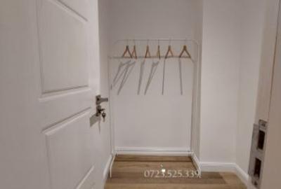 Apartament cu 2 camere decomandat în P-ța Victoriei - 2