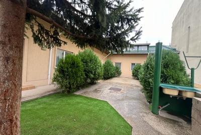 Casă cu 9 camere cu Canalizare în Gara - 1