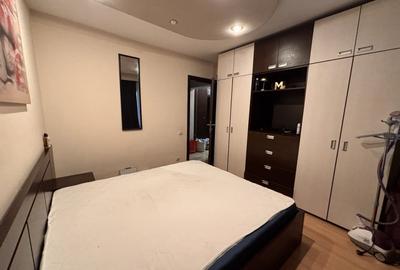 Apartament cu 3 camere decomandat în Pantelimon - 2