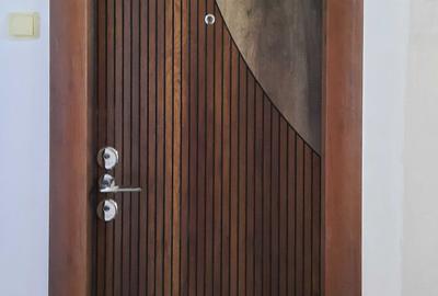 Apartament cu 3 camere decomandat în Nord - 3