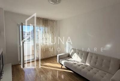 Apartament cu 2 camere decomandat în Griviței - 1