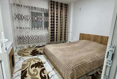 Apartament cu 2 camere decomandat în Berceni - 1