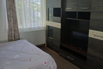 Garsonieră semidecomandată în Central - 3