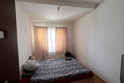 Apartament cu 3 camere în Vasile Aaron - 1