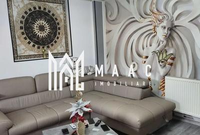 Apartament cu 3 camere în Tilișca