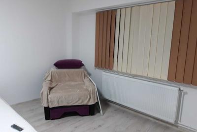 Garsonieră decomandată în Călărași - 5