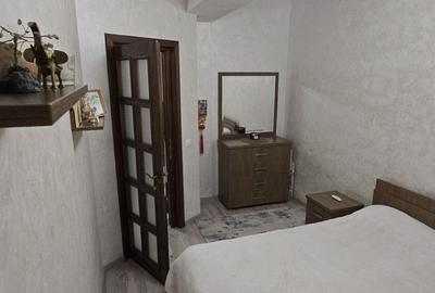 Apartament cu 2 camere decomandat în Tătărași - 7