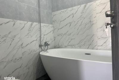Casă cu 4 camere în Cornești - 5