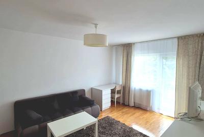 Apartament cu 2 camere decomandat, mobilat în Zorilor - 5