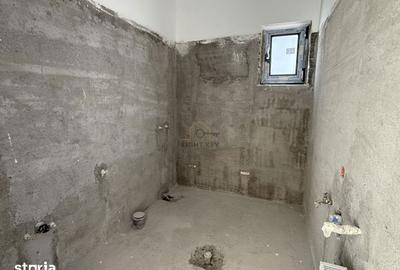 Casă cu 3 camere cu Canalizare în Clinceni