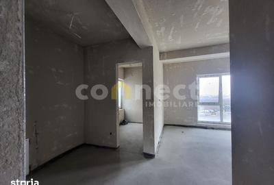 Casă cu 4 camere cu Teren 341 Mp în Apahida - 8