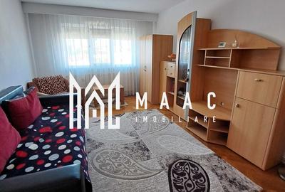 Apartament cu 2 camere decomandat în Ștrand