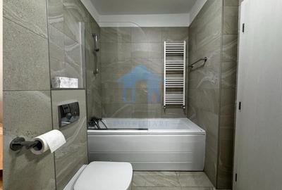 Apartament cu 2 camere decomandat în Sopor - 2
