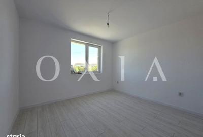 Apartament cu 2 camere în Soarelui