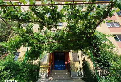 Apartament cu 2 camere în ICIL - 11