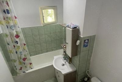 Apartament cu 2 camere decomandat, mobilat în Lujerului - 4