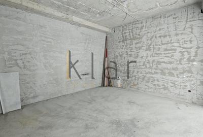 Spațiu comercial, de 24.299999237061 mp, în Sopor - 2
