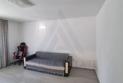 Apartament cu 2 camere decomandat, mobilat în Șelimbăr - 3