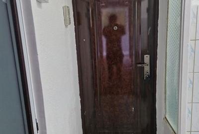 Apartament cu 2 camere în Titan