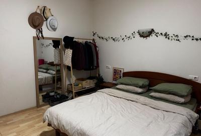 Apartament cu 2 camere decomandat, mobilat în Medicină - 4