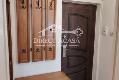 Garsonieră în Dâmbu Pietros - 7