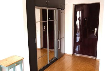 Garsonieră în Apărătorii Patriei - 11