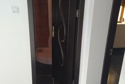 Casă individuală cu 2 camere cu Teren 600 Mp în Stăncuța - 5