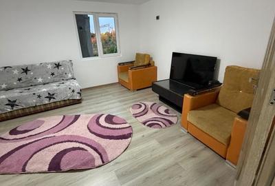 Casă cu 2 camere în Central