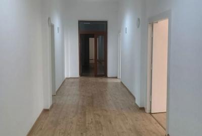 Spațiu comercial, de 2,000 mp, în Cișmigiu - 1