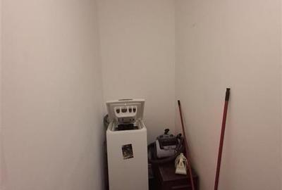 Apartament cu 3 camere decomandat în Ștrand - 6