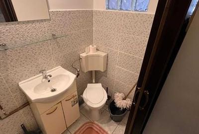 Garsonieră în Dârste - 8