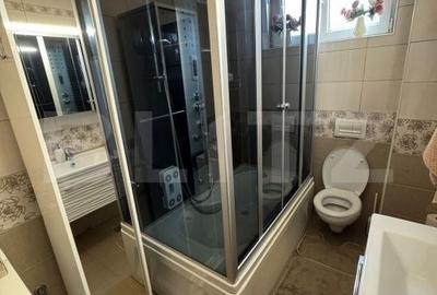 Apartament cu 4 camere în Viișoara - 2