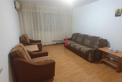 Garsonieră decomandată, mobilată în Dristor - 8