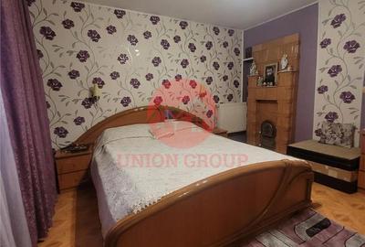 Spațiu comercial, de 90 mp, în Palas - 2