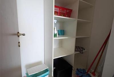 Apartament cu 3 camere decomandat în Ștefan cel Mare - 15