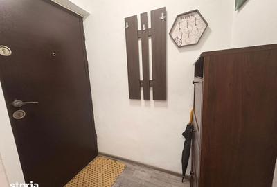 Garsonieră, mobilată în Tineretului - 5