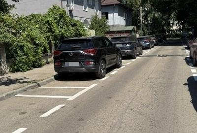 Casă cu 3 camere cu Teren 164 Mp în Eroii Revoluției
