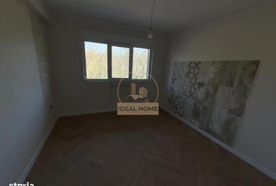 Apartament cu 4 camere în Albești - 1