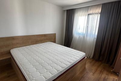 Casă cu 5 camere cu Teren 250 Mp în Clinceni - 4