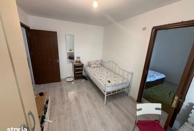 Apartament cu 2 camere în Tomis Nord - 4