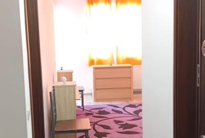 Garsonieră în Tineretului