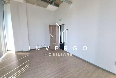 Spațiu comercial, de 600 mp, în Florești - 10
