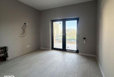 Casă cu 4 camere în Central - 12