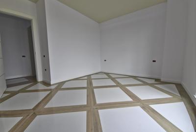 Apartament cu 2 camere semidecomandat în Tomis Plus - 4