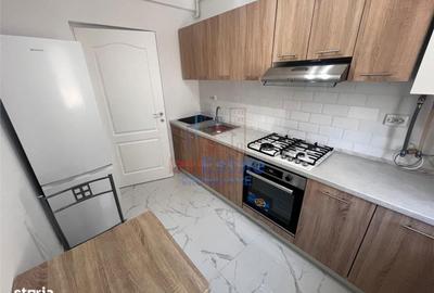 Garsonieră în Lunca Cetățuii - 6