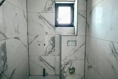 Casă cu 3 camere cu Teren 210 Mp în Sânandrei