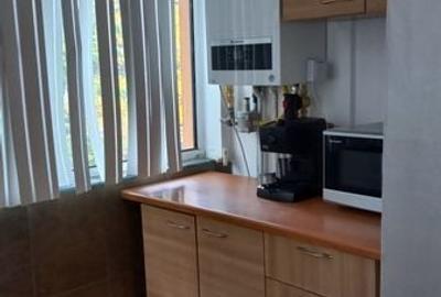 Apartament cu 3 camere în Gării